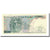 Banknote, Poland, 200 Zlotych, 1986-06-01, KM:144c, UNC(65-70)