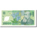 Banknote, Romania, 10,000 Lei, 2000, KM:112a, UNC(65-70)
