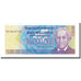 Banknote, Nicaragua, 10 Million Córdobas, 1990, KM:166, UNC(65-70)