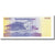 Nota, Nicarágua, 10 Million Córdobas, 1990, KM:166, UNC(65-70)