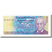 Banknote, Nicaragua, 10 Million Córdobas, 1990, KM:166, UNC(65-70)