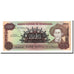 Banconote, Nicaragua, 1 Million Córdobas on 1000 Córdobas, 1985, KM:164, FDS