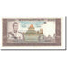 Banknote, Lao, 1000 Kip, Undated (1963), KM:14b, AU(55-58)