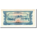Nota, Lao, 100 Kip, KM:23a, UNC(63)