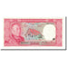 Banknote, Lao, 500 Kip, Undated (1974), KM:17a, UNC(65-70)