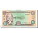 Banknote, Jamaica, 5 Dollars, 1991-07-01, KM:70d, UNC(65-70)