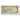 Banknot, Jamaica, 2 Dollars, 1989-07-01, KM:69c, UNC(65-70)