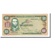 Banknote, Jamaica, 2 Dollars, 1989-07-01, KM:69c, UNC(65-70)