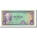 Billet, Jamaica, 1 Dollar, 1986-03-01, KM:68Ab, NEUF