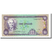 Banknote, Jamaica, 1 Dollar, 1989-07-01, KM:68Ac, UNC(65-70)