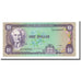 Banknote, Jamaica, 1 Dollar, 1990-01-01, KM:68Ad, UNC(65-70)
