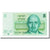 Banconote, Israele, 5 Sheqalim, 1978, KM:44, FDS
