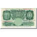 Banknote, Great Britain, 1 Pound, Undated (1948-1949), KM:369a, EF(40-45)