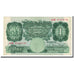 Billet, Grande-Bretagne, 1 Pound, Undated (1948-1949), KM:369a, TTB