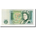 Geldschein, Großbritannien, 1 Pound, Undated (1981-84), KM:377b, UNZ