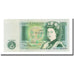 Banknote, Great Britain, 1 Pound, Undated (1981-84), KM:377b, UNC(65-70)