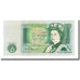 Banknote, Great Britain, 1 Pound, Undated (1981-84), KM:377b, UNC(65-70)