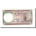 Banknote, Bangladesh, 5 Taka, undated (1981), KM:25a, UNC(65-70)