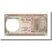 Banknote, Bangladesh, 5 Taka, undated (1981), KM:25b, UNC(65-70)