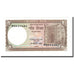 Banknote, Bangladesh, 5 Taka, undated (1981), KM:25b, UNC(65-70)