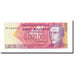 Billet, Nicaragua, 5 Million Córdobas, Undated (1990), KM:165, NEUF