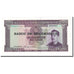 Banknote, Mozambique, 500 Escudos, Undated (1976), KM:118a, UNC(65-70)