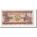 Banknote, Mozambique, 50 Meticais, 1983-06-16, KM:129a, UNC(65-70)