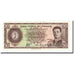 Banknote, Paraguay, 50 Guaranies, L1952, KM:197b, UNC(65-70)