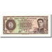Banknote, Paraguay, 50 Guaranies, L1952, KM:197b, UNC(65-70)