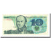 Banconote, Polonia, 10 Zlotych, 1982-06-01, KM:148a, FDS