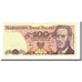 Banknot, Polska, 100 Zlotych, 1982-06-01, KM:143d, UNC(65-70)