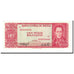 Billete, 100 Pesos Bolivianos, L.1962, Bolivia, 1962-07-13, KM:163a, UNC