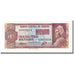 Billet, Bolivie, 100,000 Pesos Bolivianos, D.1984, KM:171a, NEUF