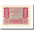 Geldschein, Österreich, 1 Krone, 1922-01-02, KM:73, UNZ