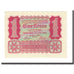 Banknote, Austria, 1 Krone, 1922-01-02, KM:73, UNC(65-70)