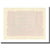 Billete, 1 Krone, Austria, 1922-01-02, KM:73, UNC
