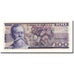 Banknot, Mexico, 100 Pesos, 1982-03-25, KM:74c, UNC(65-70)