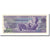 Banconote, Messico, 100 Pesos, 1982-03-25, KM:74c, FDS