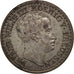 German States, PRUSSIA, Friedrich Wilhelm III, Groschen, 1824, Berlin, AU(50-53)