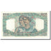 Francia, 1000 Francs, Minerve et Hercule, 1949-02-17, SPL, Fayette:41.25