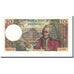 Frankrijk, 10 Francs, Voltaire, 1970-07-02, SUP, Fayette:62.45, KM:147c