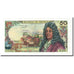 Francia, 50 Francs, Racine, 1975-06-05, SPL, KM:148e