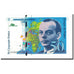 Frankreich, 50 Francs, St Exupéry, 1996, UNZ, Fayette:73.3, KM:157Ac
