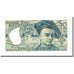 France, 50 Francs, Quentin de La Tour, 1992, UNC(60-62), Fayette:67.18, KM:152f