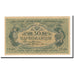 Banknote, Ukraine, 50 Karbovantsiv, Undated (1918), KM:6b, UNC(65-70)