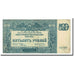 Banknote, Russia, 500 Rubles, 1920, KM:S434, VF(20-25)