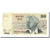 Banconote, Israele, 50 Sheqalim, 1978, KM:46a, MB