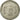 Coin, INDIA-REPUBLIC, Rupee, 1985, Bombay, AU(50-53), Copper-nickel, KM:79.1