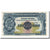 Banknote, Great Britain, 5 Pounds, Undated (1958), KM:M23, UNC(65-70)