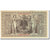 Geldschein, Deutschland, 1000 Mark, 1910-04-21, KM:44b, UNZ